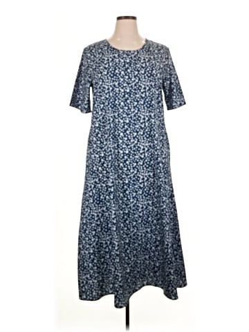 Unbranded Casual Dress (view 1)