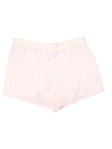 Juicy Couture Shorts (view 1)