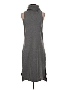 Banana Republic Casual Dress (view 1)