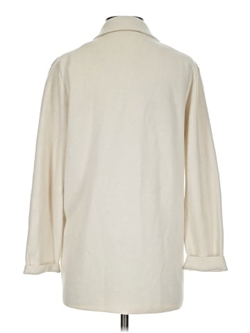 J.Crew Blazer (view 2)