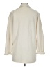 J.Crew Ivory Blazer Size S - photo 2