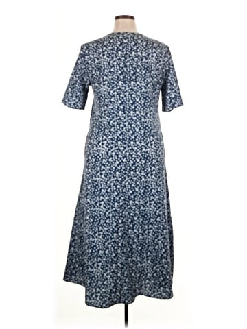 Unbranded Casual Dress (view 2)