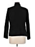 J.Crew Factory Store Black Blazer Size 8 - photo 2