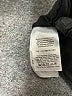 DKNY Black Casual Dress Size 6 - photo 8