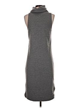 Banana Republic Casual Dress (view 2)