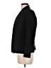 J.Crew Factory Store Black Blazer Size 8 - photo 5