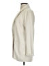 J.Crew Ivory Blazer Size S - photo 5