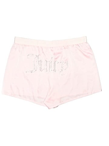 Juicy Couture Shorts (view 2)