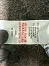 Mini Boden Blue Jeans Size 5 - photo 4