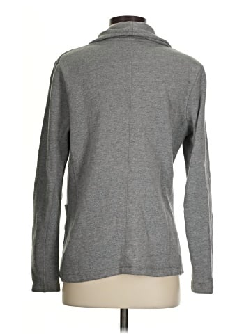 Willi Smith Cardigan (view 2)