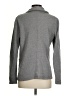 Willi Smith Gray Cardigan Size S - photo 2