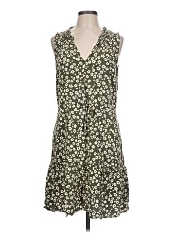 Gap Casual Dress (view 1)