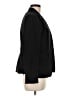 J.Crew Factory Store Black Blazer Size 8 - photo 4