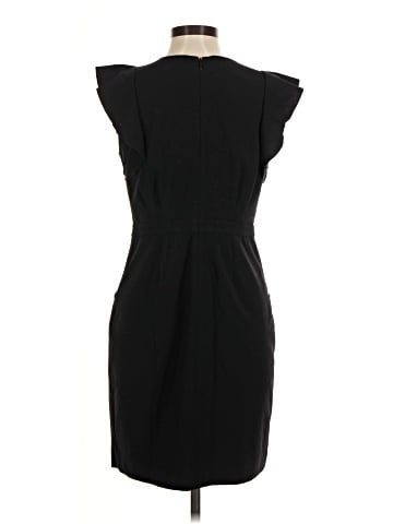 Kenneth Cole New York Cocktail Dress (view 2)