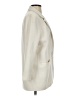 J.Crew Ivory Blazer Size S - photo 4