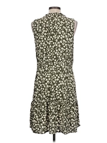 Gap Casual Dress (view 2)