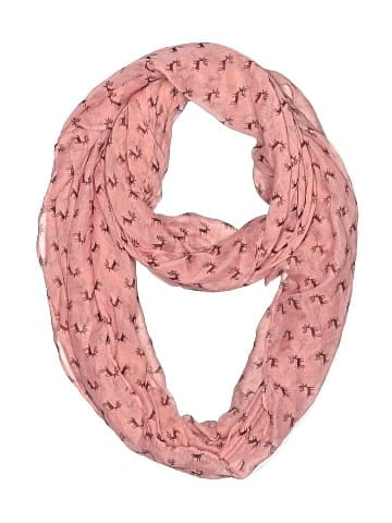 Unbranded Scarf (view 1)