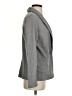 Willi Smith Gray Cardigan Size S - photo 4