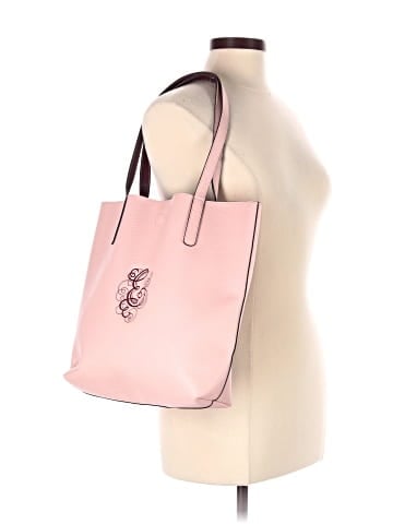 Unbranded Tote (view 2)