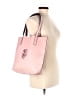 Unbranded Pink Tote One size - photo 2