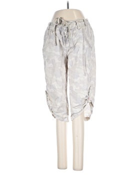 Dkny Jeans Casual Pants