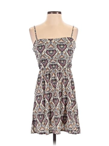 O'Neill Casual Dress (view 1)