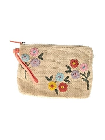 Talbots Wristlet (view 1)