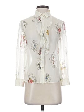 RED Valentino Blouse (view 1)