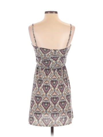 O'Neill Casual Dress (view 2)