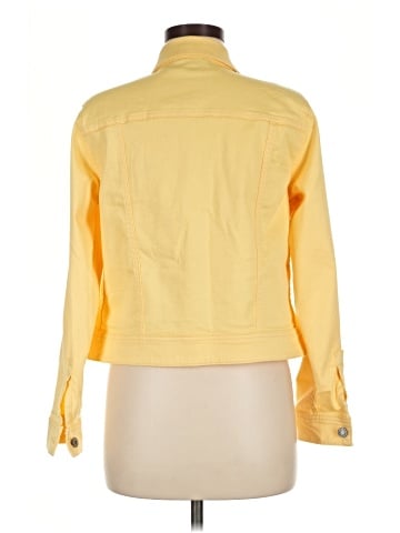 Talbots Outlet Jacket (view 2)