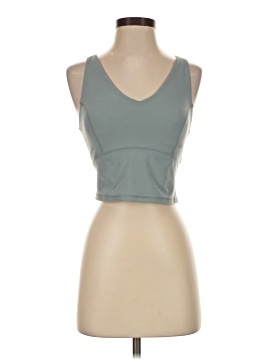 Sweaty Betty Tank Top