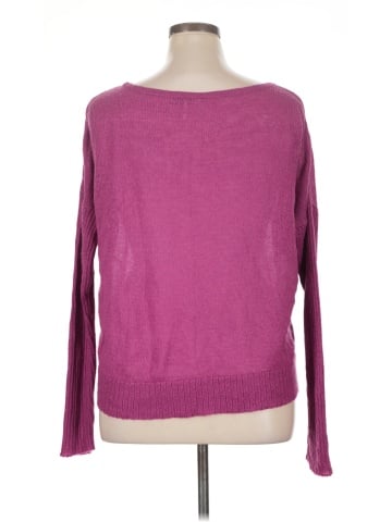 French Connection Pullover Sweater (view 2)