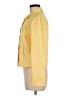 Talbots Outlet 100% Cotton Yellow Jacket Size M (petite) - photo 5
