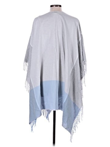 Eileen Fisher Wrap (view 2)
