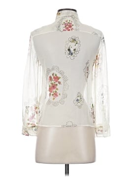 RED Valentino Blouse (view 2)