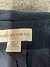 Jones New York Blue Blazer Size 12 - photo 6