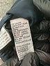Jones New York Blue Blazer Size 12 - photo 7