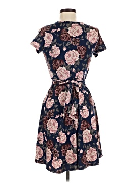 REBEL SUGAR Casual Dress (view 2)