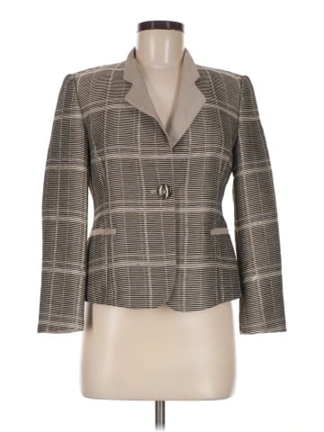 Armani Collezioni Blazer (view 1)