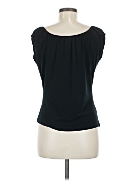 Express Short Sleeve Top (view 2)