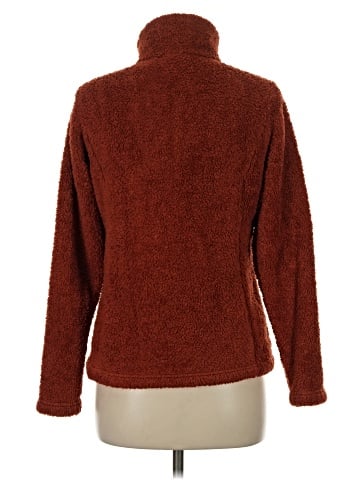 Patagonia Pullover Sweater (view 2)