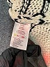 RDI 100% Acrylic Stripes Ivory Pullover Sweater Size XL - photo 8