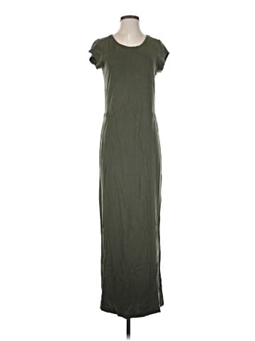 Whistles Casual Dress (view 1)