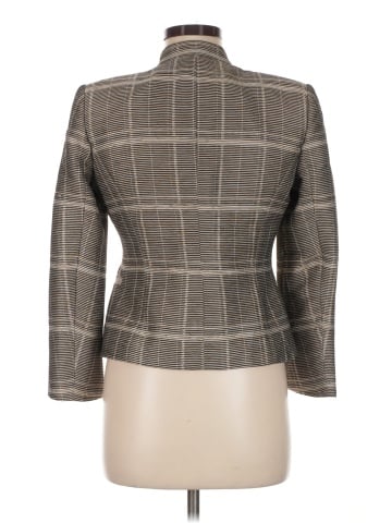 Armani Collezioni Blazer (view 2)