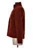 Patagonia 100% Polyester Brown Pullover Sweater Size S - photo 5