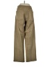 Madewell Tan Khakis Size 25 waist - photo 2