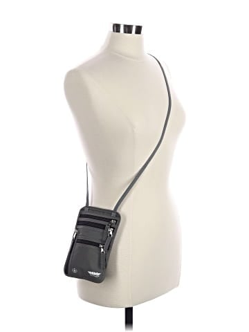 Assorted Brands Crossbody Bag (view 2)