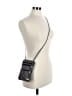 Assorted Brands Gray Crossbody Bag One size - photo 2