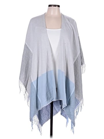 Eileen Fisher Wrap (view 1)