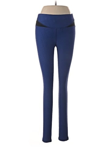 lucy Active Pants (view 1)